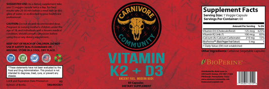 Sunless Survival Stack